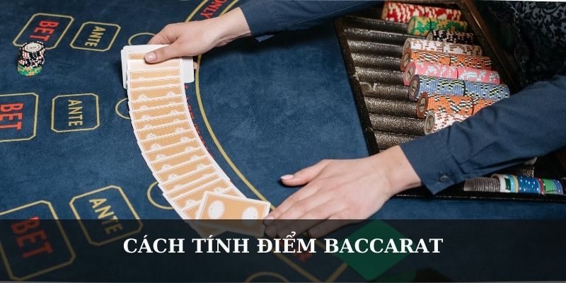 Luật chơi đơn giản, thú vị phù hợp với mọi đối tượng